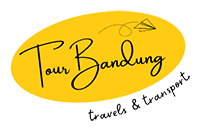 Paket Tour Bandung 2022